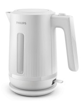 ������ PHILIPS HD9411 (HD9411/00)