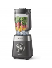 ������� PHILIPS HR3020 (HR3020/20)