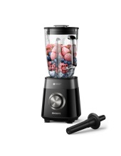 HR3030 (HR3030/00) HR3030 (HR3030/00)