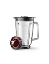 HR3030 (HR3030/00) HR3030 (HR3030/00)