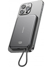 CD227 5KCD22701 (�����-�����)