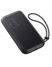 US-CD150 PB56 10KCD15001 (������)