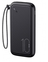 ������� ����������� (power bank) USAMS US-CD150 PB56 10KCD15001 (������)