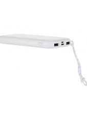 US-CD150 PB56 10KCD15002 (�����)