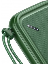 US-CD150 PB56 10KCD15003 (�������)