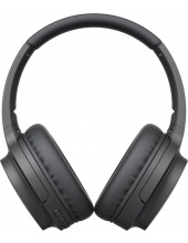 I62 (������)