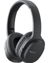 I62 (������)