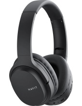 I62 (������)