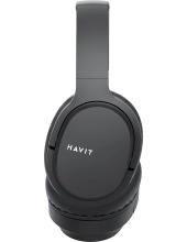 I62 (������)