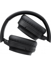 I62 (������)