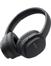 �������� ������������ HAVIT I62 (������)