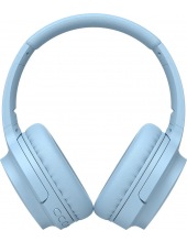 I62 (�������)