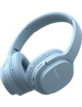 �������� ������������ HAVIT I62 (�������)