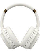 I62 (�������)