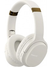 I62 (�������)