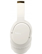 I62 (�������)