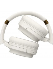 I62 (�������)