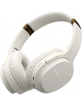 �������� ������������ HAVIT I62 (�������)