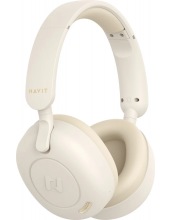 H655BT (�������)