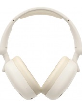 H655BT (�������)