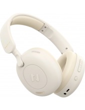 H655BT (�������)