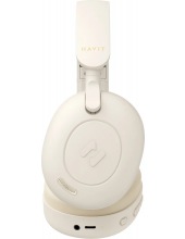 H655BT (�������)