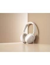 H655BT (�������)