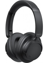 H652BT (������)