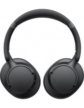 H652BT (������)