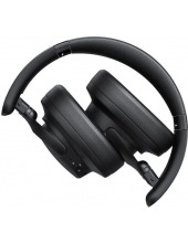 H652BT (������)