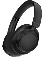 �������� ������������ HAVIT H652BT (������)