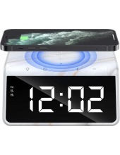 W320 (������)