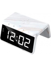 ������������ �/� HAVIT W320 (������)