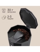 CG803 (������)