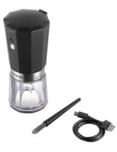 CG803 (������)