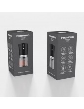 CG803 (������)