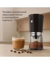 CG803 (������)