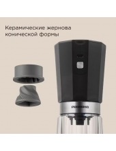 CG803 (������)