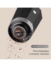 CG803 (������)