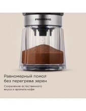 CG803 (������)