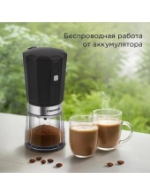 CG803 (������)