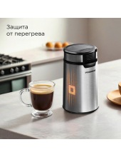 CG804 (�����/������)