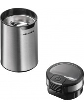 CG804 (�����/������)