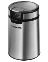 CG804 (�����/������)