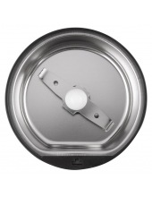 CG804 (�����/������)