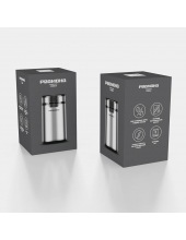 CG804 (�����/������)