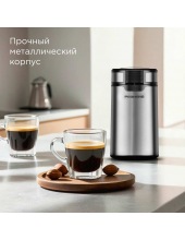 CG804 (�����/������)