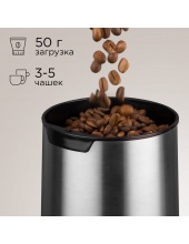 CG804 (�����/������)