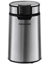 ��������� REDMOND CG804 (�����/������)