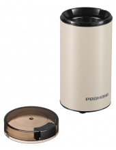 CG805 (�������)